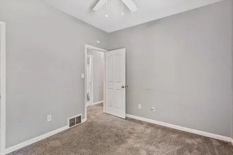 4956 Indian Walk Lane Arlington TN 38002