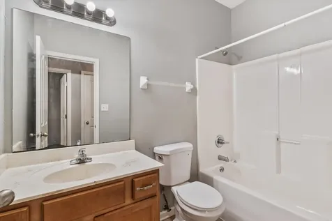4956 Indian Walk Lane Arlington TN 38002