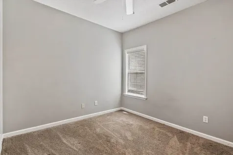 4956 Indian Walk Lane Arlington TN 38002
