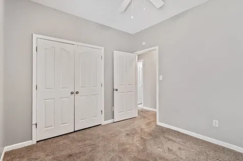 4956 Indian Walk Lane Arlington TN 38002
