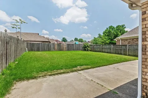4956 Indian Walk Lane Arlington TN 38002