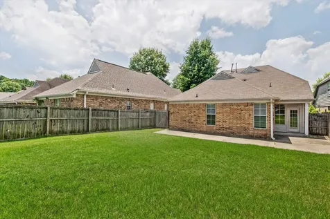 4956 Indian Walk Lane Arlington TN 38002