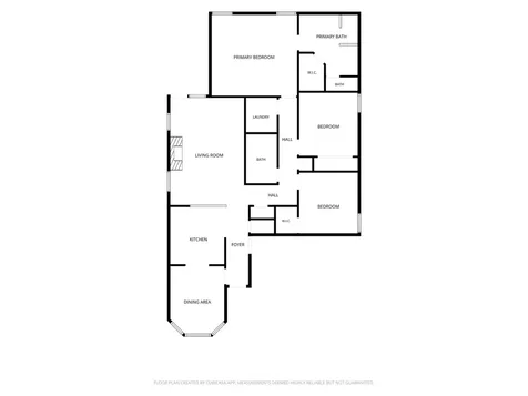 4956 Indian Walk Lane Arlington TN 38002