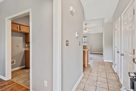 4956 Indian Walk Lane Arlington TN 38002