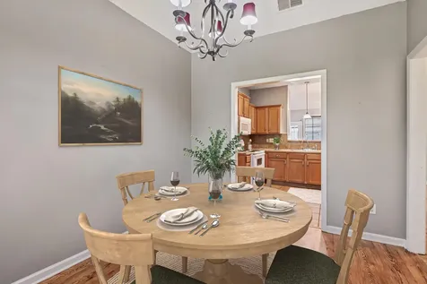 4956 Indian Walk Lane Arlington TN 38002