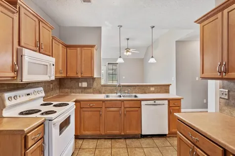 4956 Indian Walk Lane Arlington TN 38002