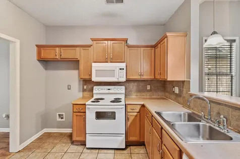 4956 Indian Walk Lane Arlington TN 38002