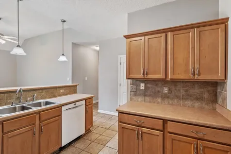 4956 Indian Walk Lane Arlington TN 38002