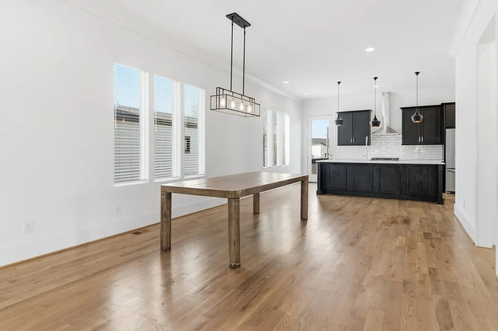 1202 Katie Avenue Nashville TN 37207