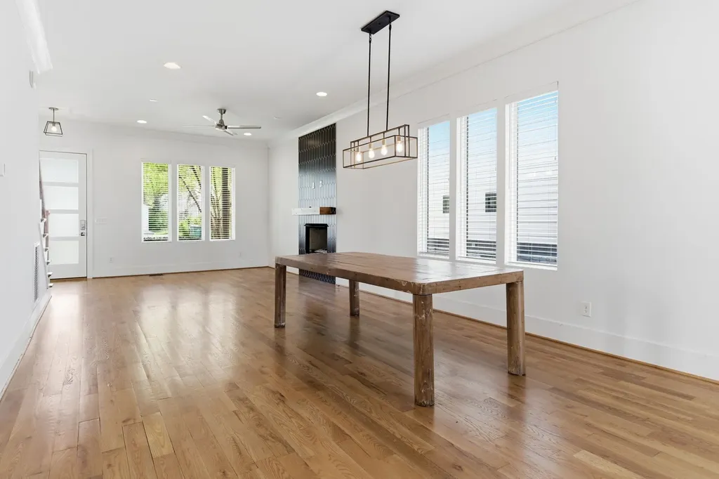 1202 Katie Avenue Nashville TN 37207