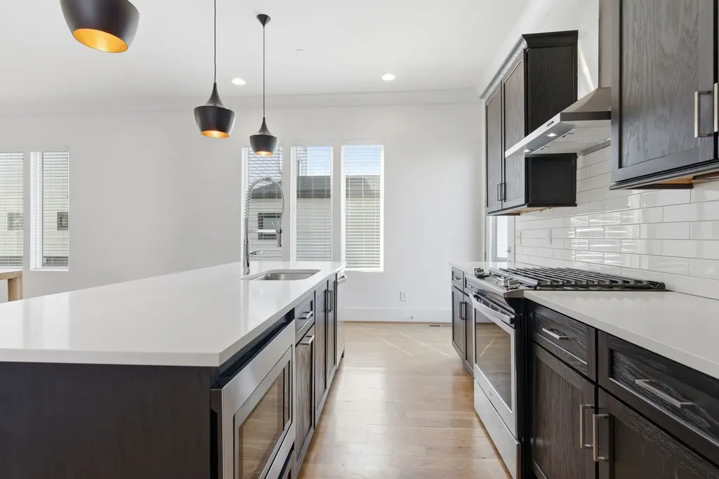 1202 Katie Avenue Nashville TN 37207