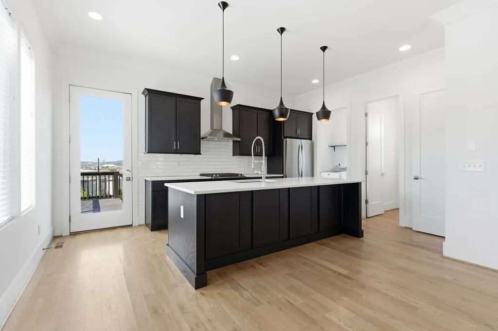 1202 Katie Avenue Nashville TN 37207