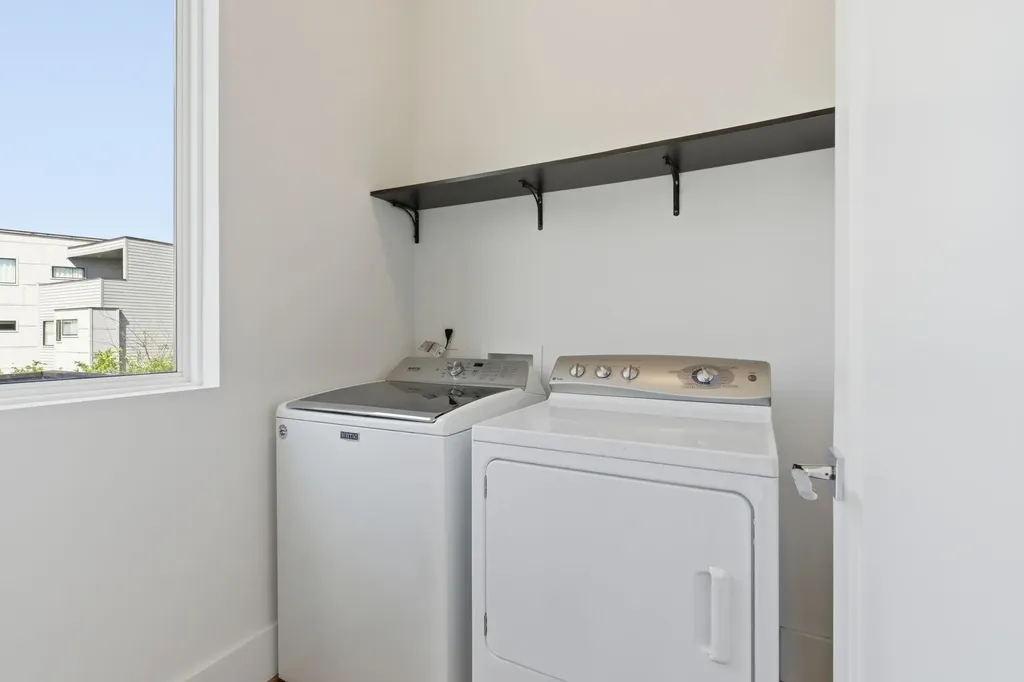 1202 Katie Avenue Nashville TN 37207