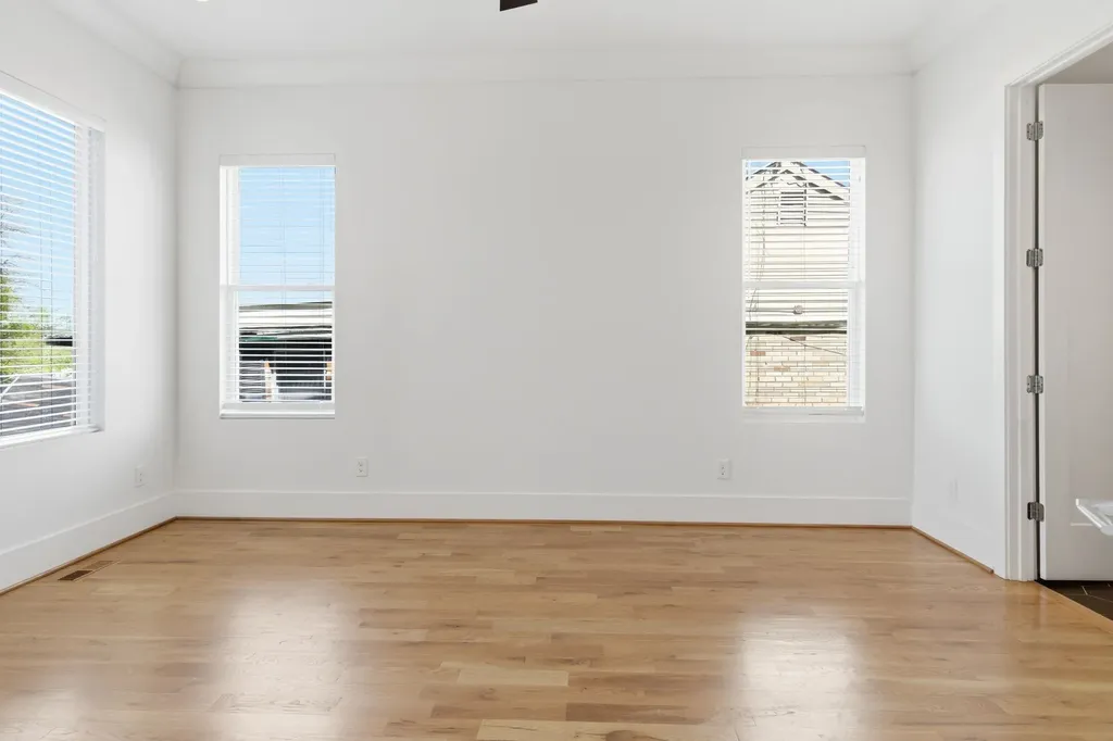 1202 Katie Avenue Nashville TN 37207