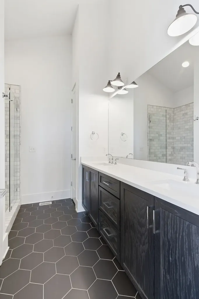 1202 Katie Avenue Nashville TN 37207