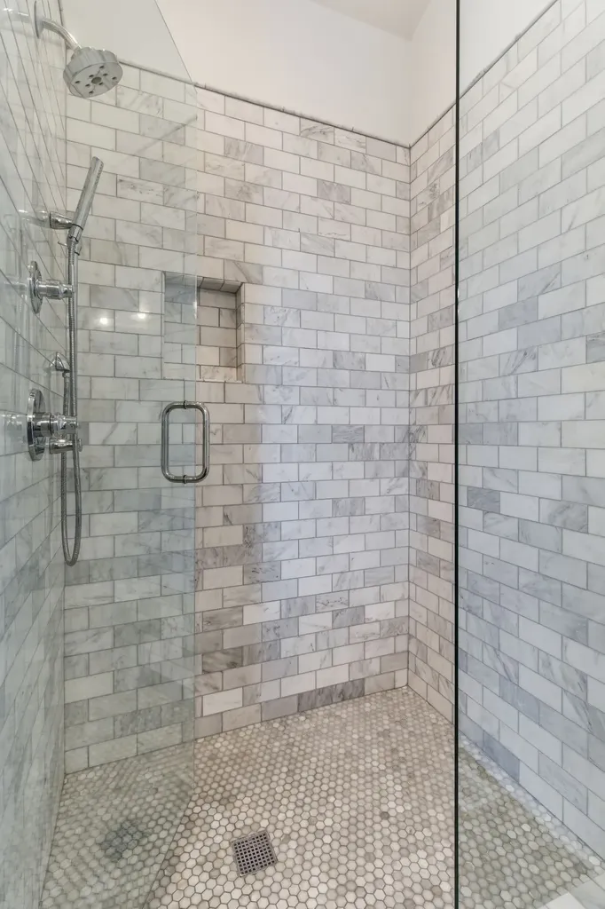 1202 Katie Avenue Nashville TN 37207