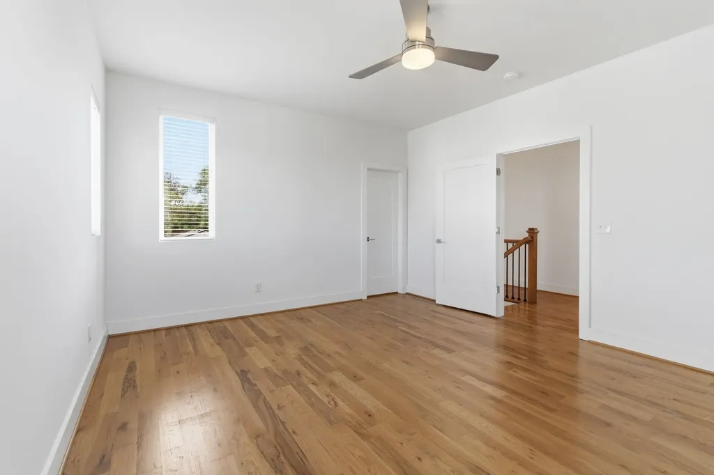 1202 Katie Avenue Nashville TN 37207