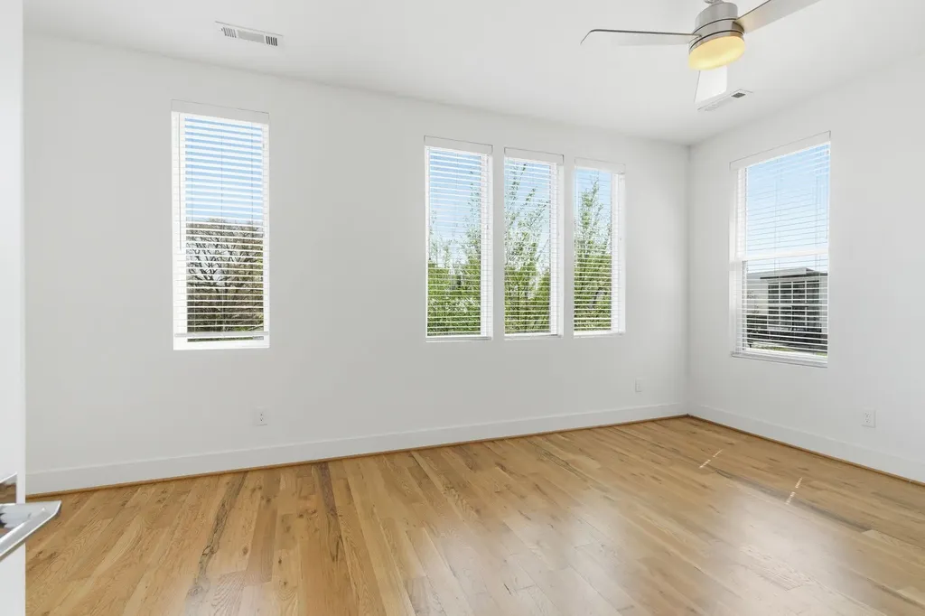 1202 Katie Avenue Nashville TN 37207