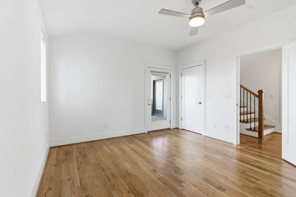 1202 Katie Avenue Nashville TN 37207