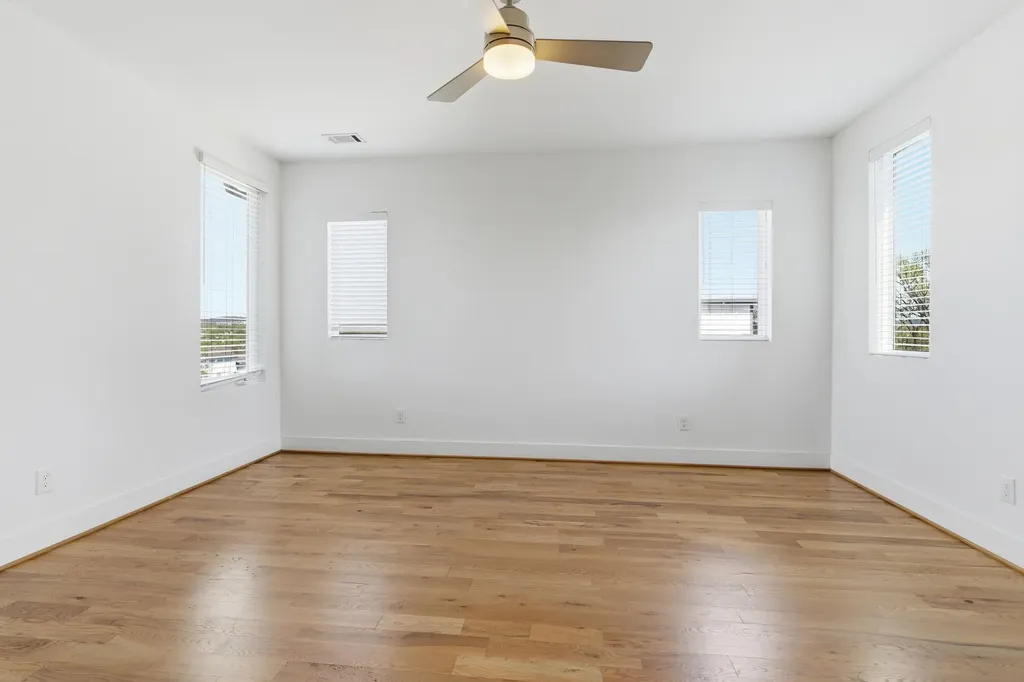 1202 Katie Avenue Nashville TN 37207