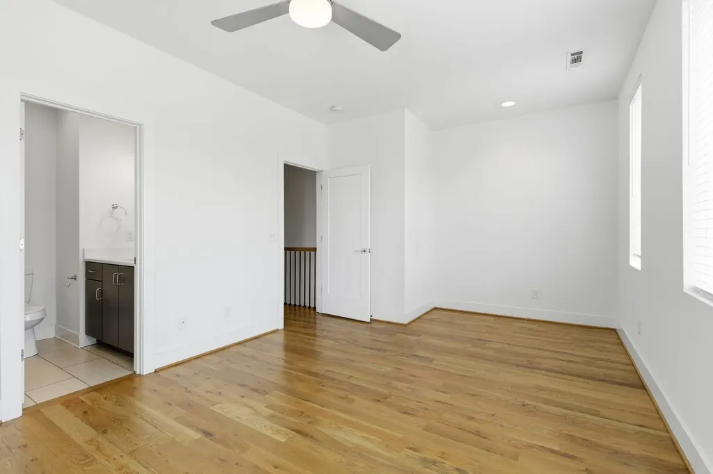 1202 Katie Avenue Nashville TN 37207