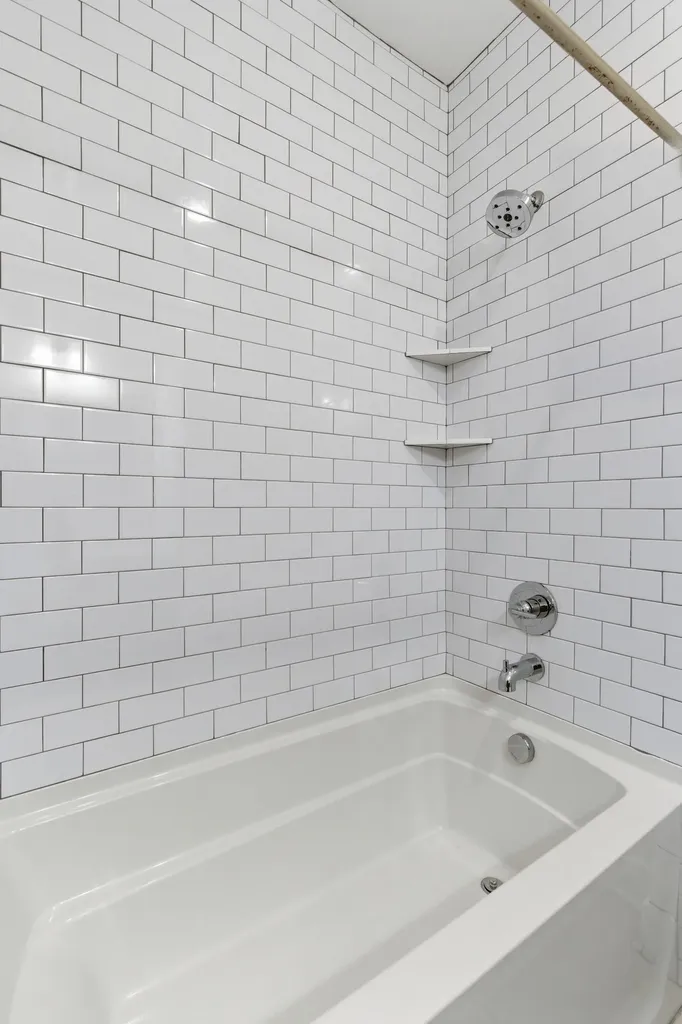 1202 Katie Avenue Nashville TN 37207