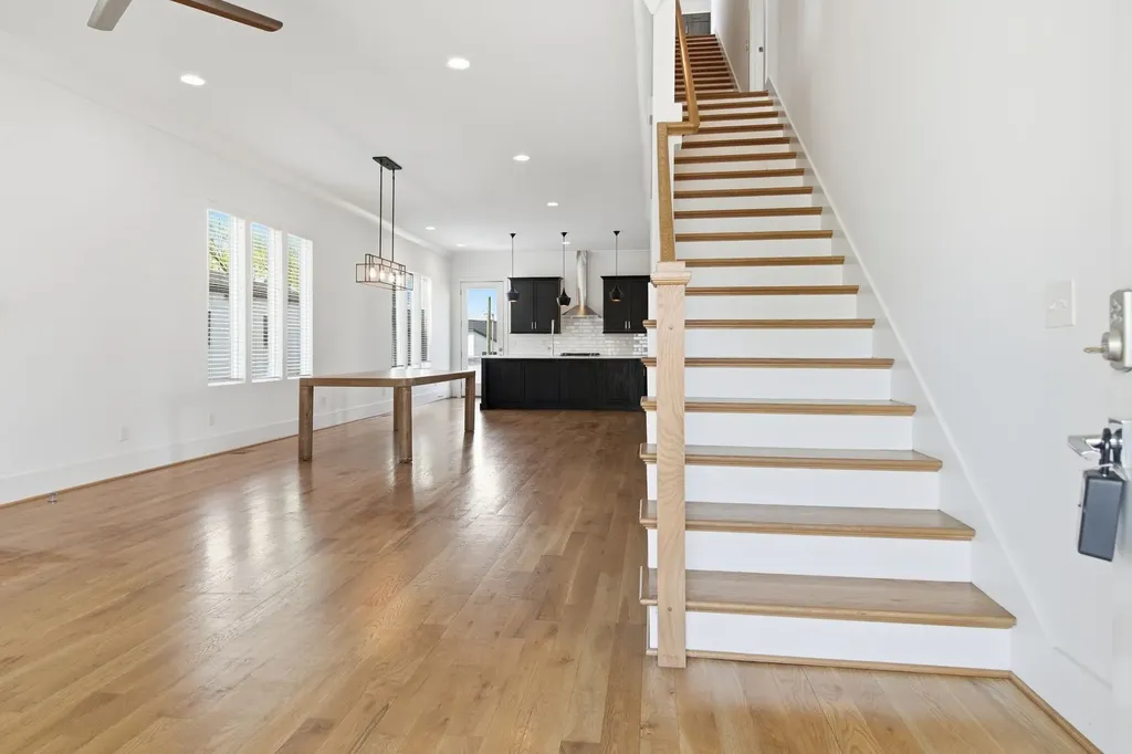 1202 Katie Avenue Nashville TN 37207