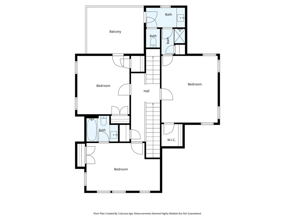 1202 Katie Avenue Nashville TN 37207