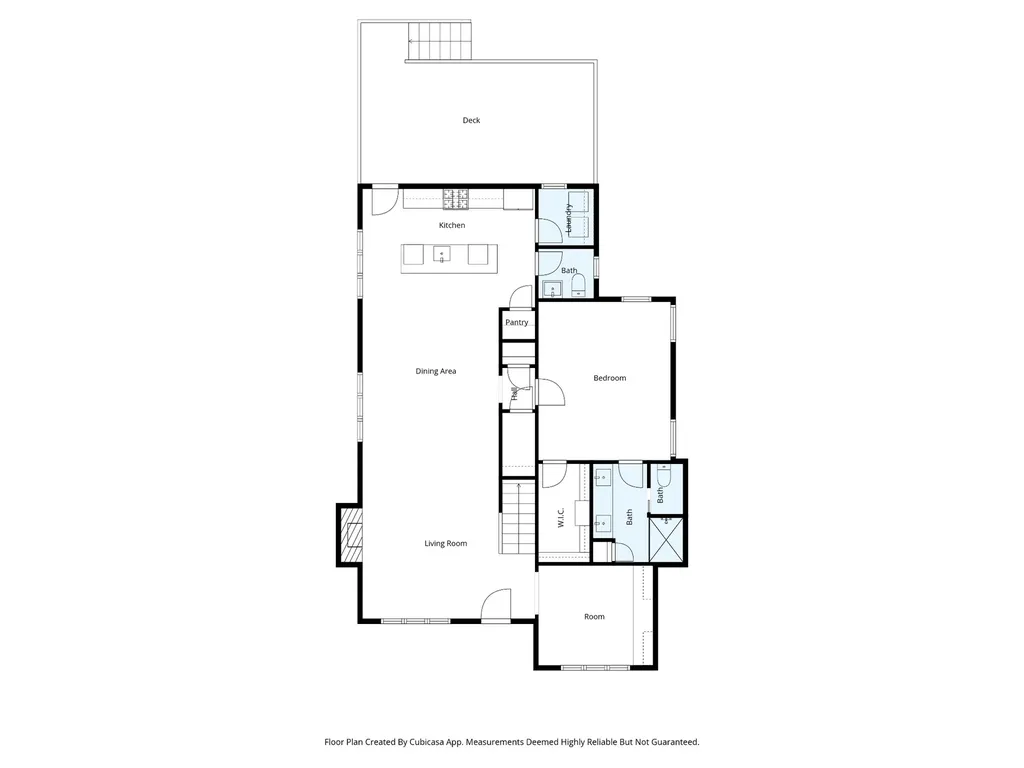 1202 Katie Avenue Nashville TN 37207