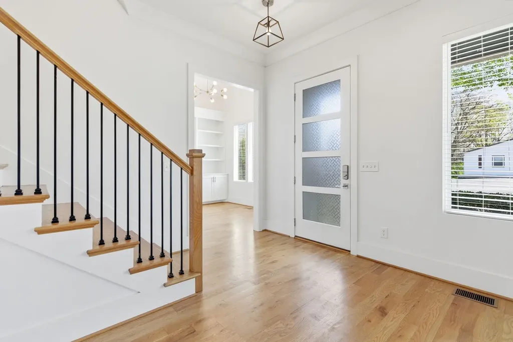 1202 Katie Avenue Nashville TN 37207