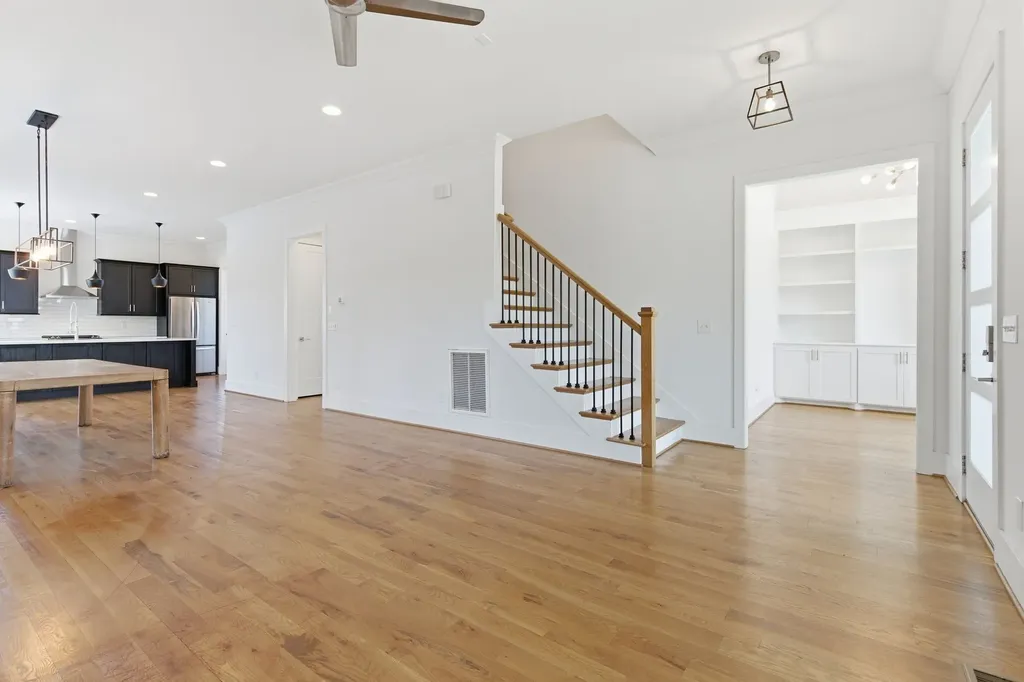 1202 Katie Avenue Nashville TN 37207
