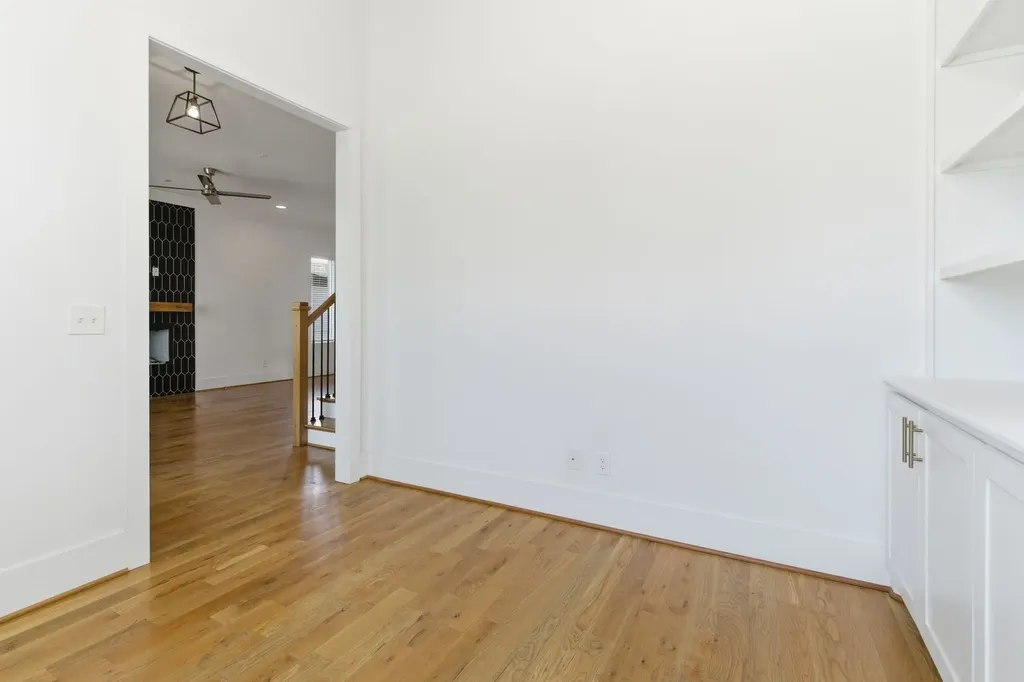 1202 Katie Avenue Nashville TN 37207