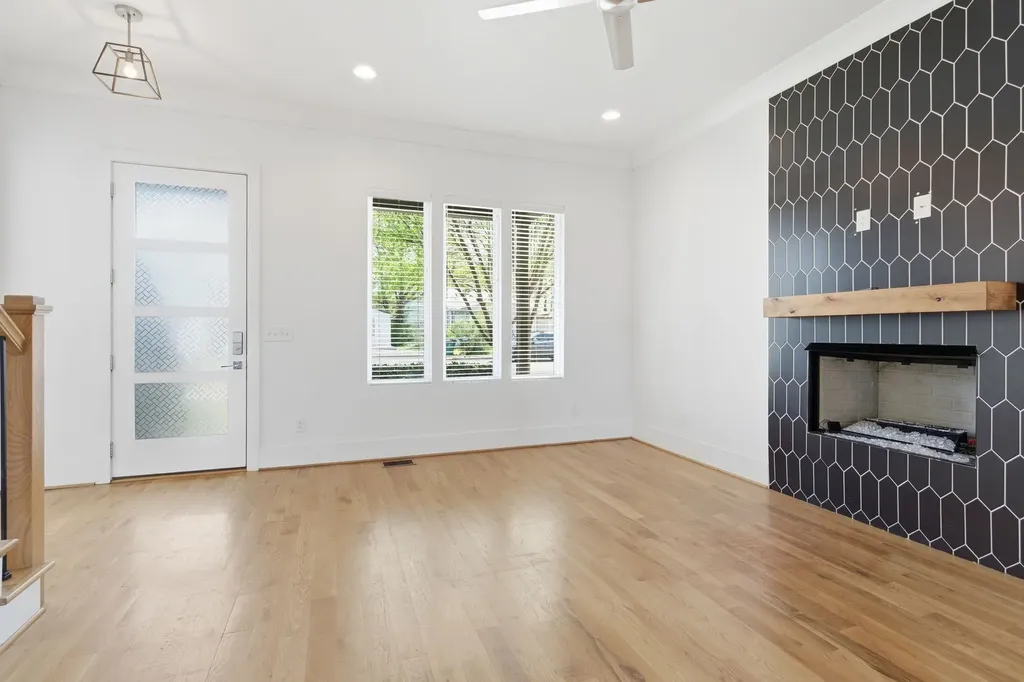 1202 Katie Avenue Nashville TN 37207