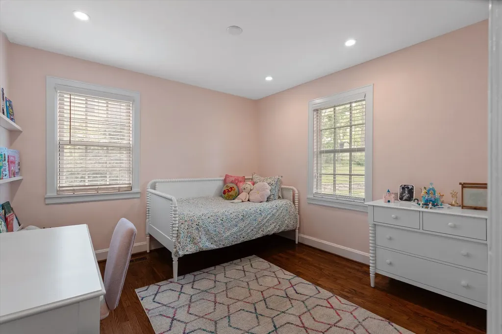 2926 Primrose Circle Nashville TN 37212