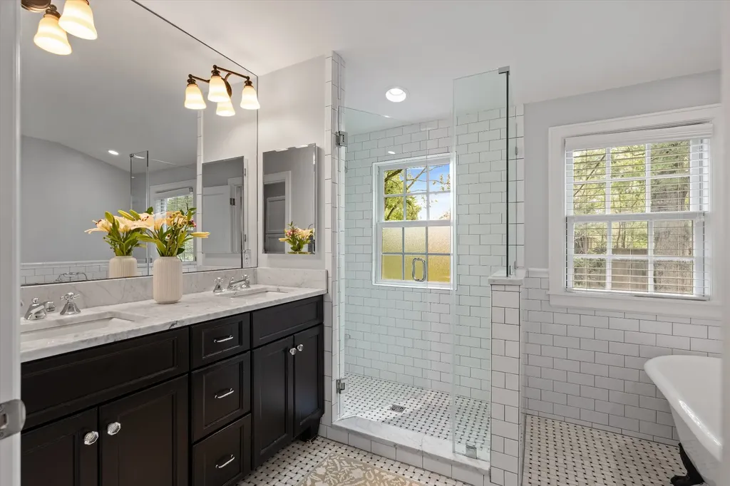 2926 Primrose Circle Nashville TN 37212