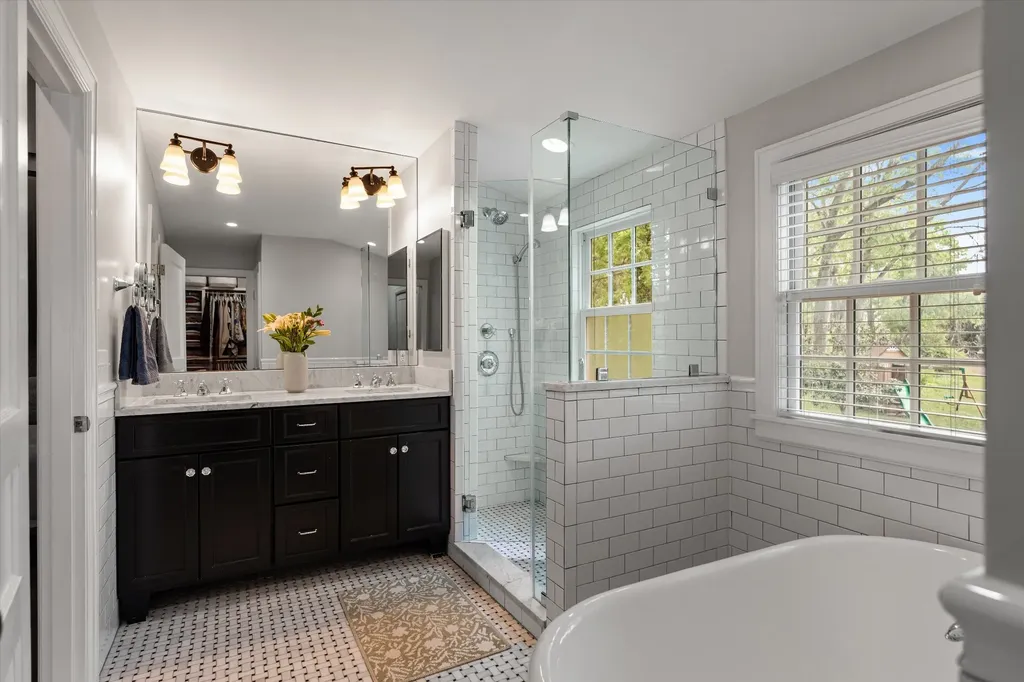 2926 Primrose Circle Nashville TN 37212