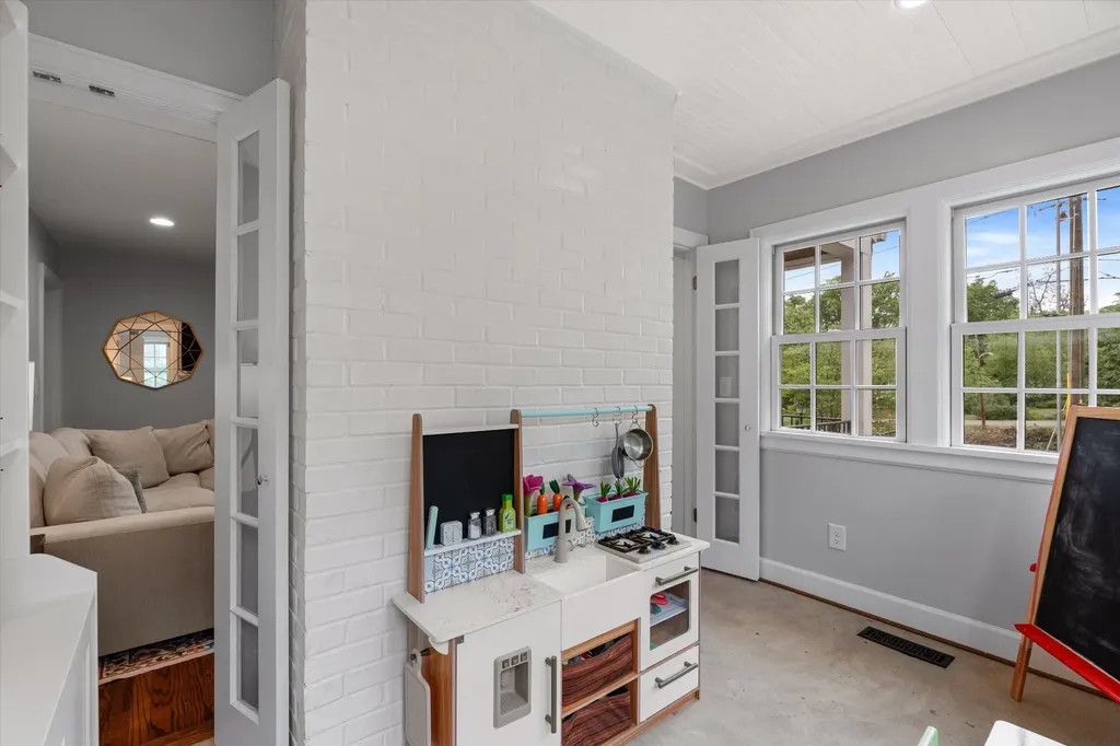 2926 Primrose Circle Nashville TN 37212