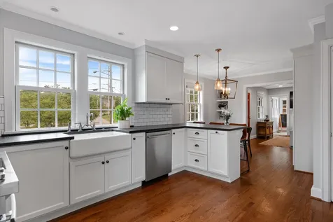 2926 Primrose Circle Nashville TN 37212