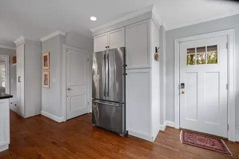 2926 Primrose Circle Nashville TN 37212
