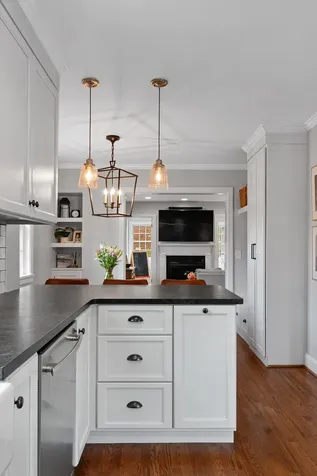 2926 Primrose Circle Nashville TN 37212