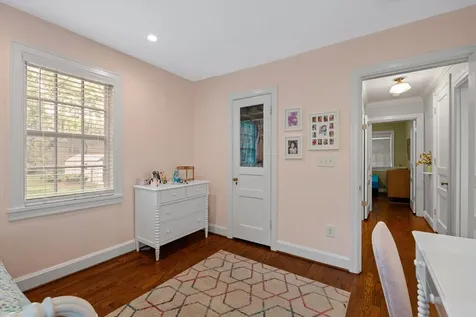 2926 Primrose Circle Nashville TN 37212