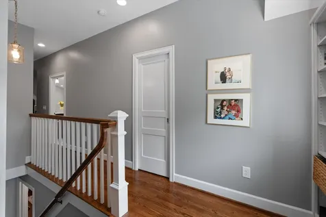 2926 Primrose Circle Nashville TN 37212
