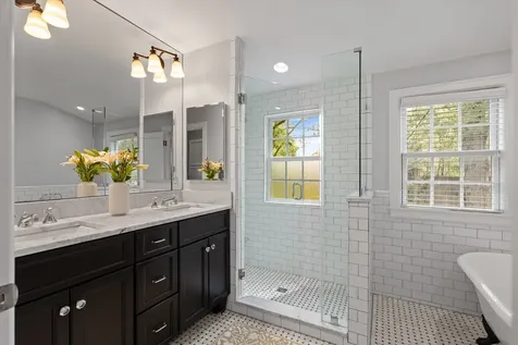 2926 Primrose Circle Nashville TN 37212