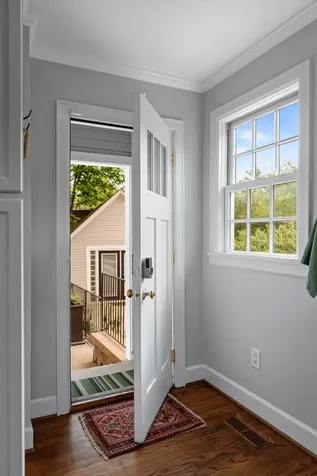 2926 Primrose Circle Nashville TN 37212