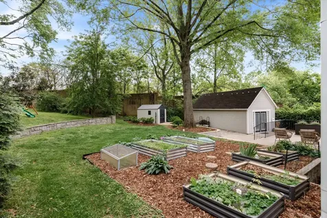 2926 Primrose Circle Nashville TN 37212