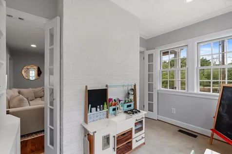 2926 Primrose Circle Nashville TN 37212