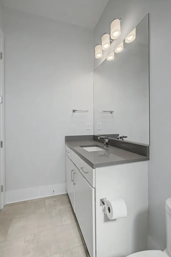 118B Fern Avenue Nashville TN 37207