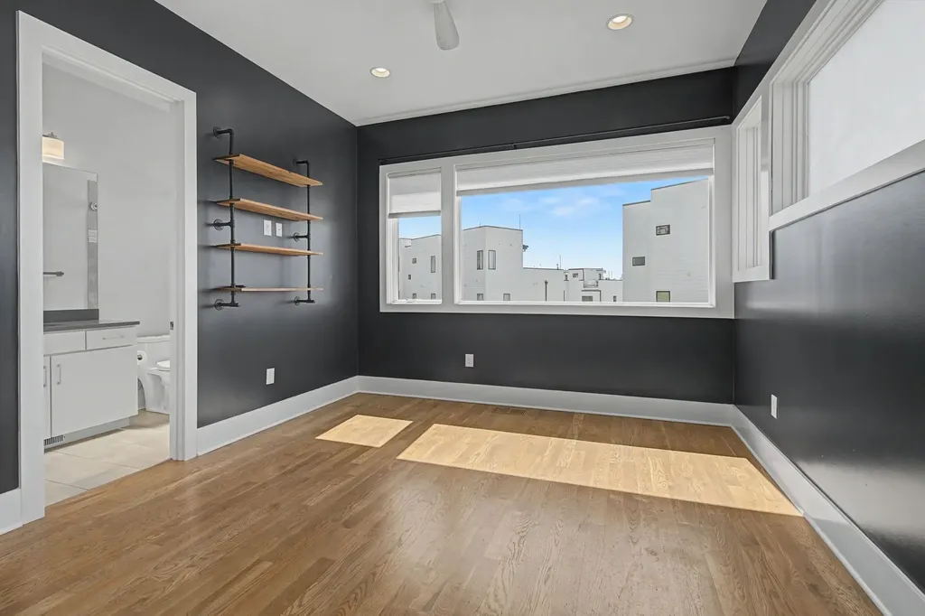 118B Fern Avenue Nashville TN 37207