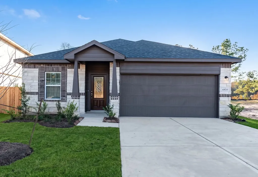 40 Fairlawn Drive Fairview TN 37062