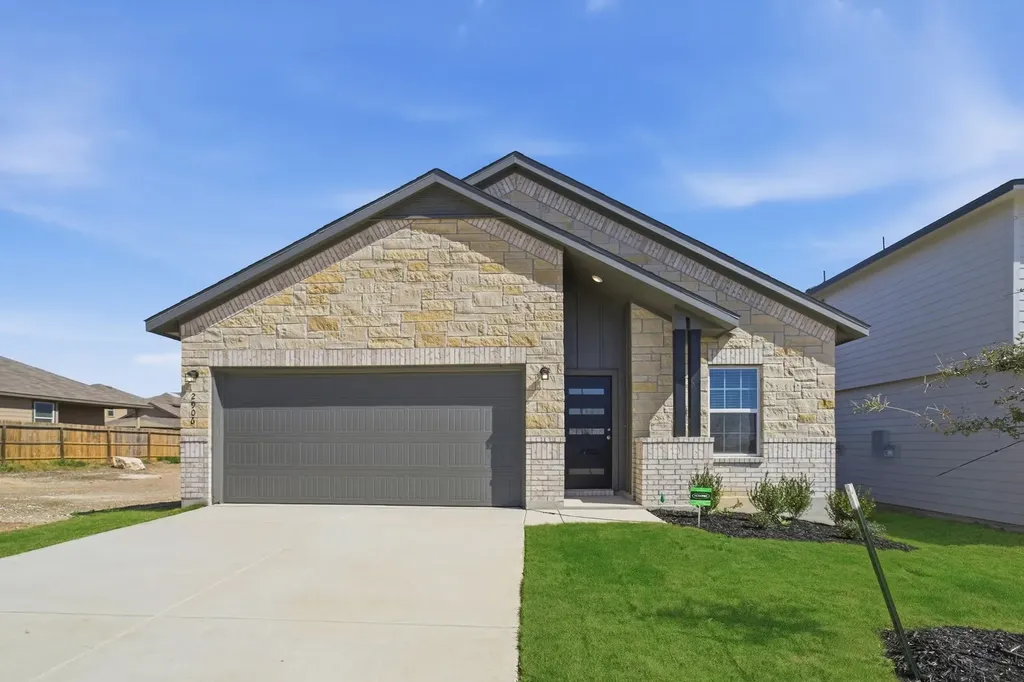 7243 Fairlawn Drive Fairview TN 37062